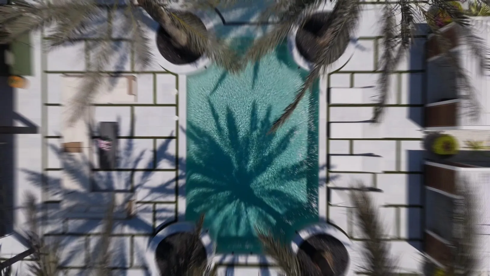 Cliff's Pools And Patios photo 11