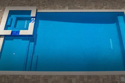 Cliff's Pools And Patios photo 4