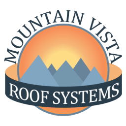 Mountain Vista Roof Systems logo