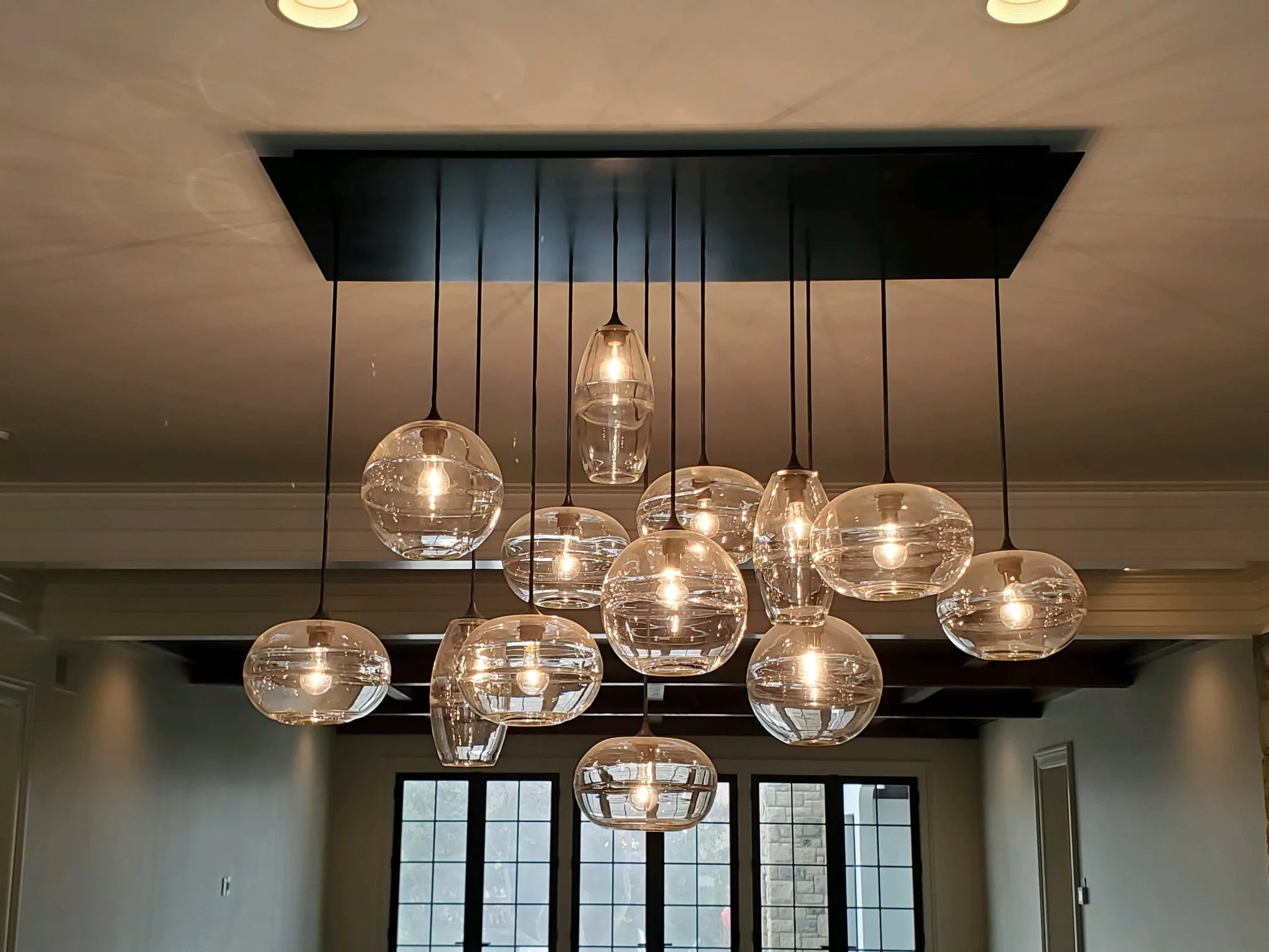 Alamitos Beach Electricians photo 1