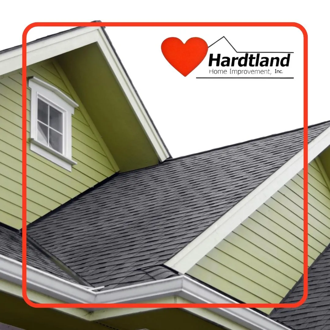Hardtland Home Improvement, Inc.- Roofing Contractor photo 8