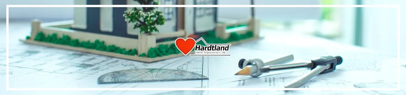 Hardtland Home Improvement, Inc.- Roofing Contractor photo 10