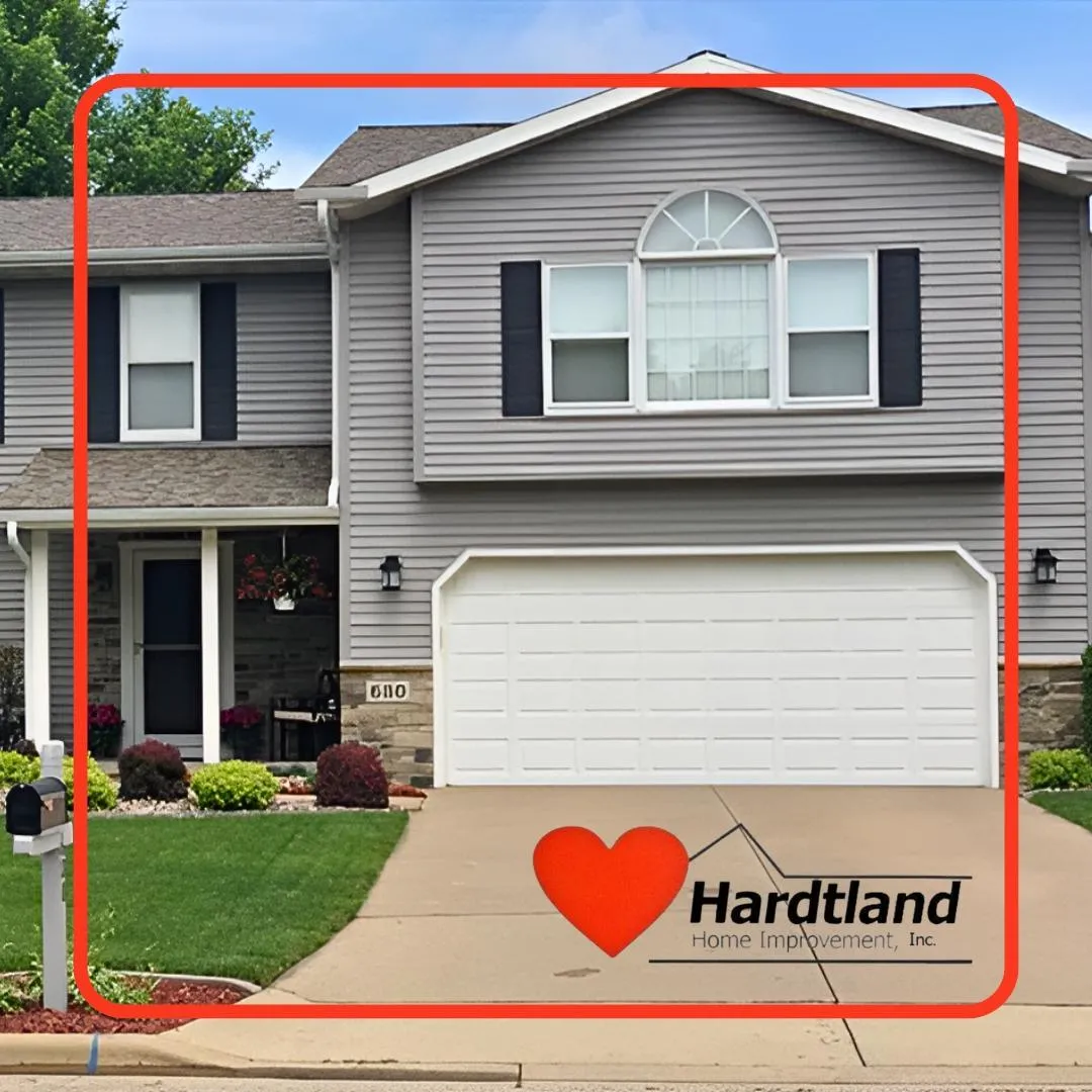 Hardtland Home Improvement, Inc.- Roofing Contractor photo 6