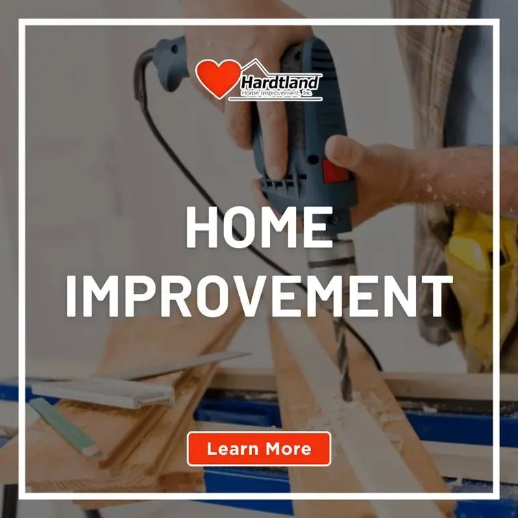 Hardtland Home Improvement, Inc.- Roofing Contractor photo 3