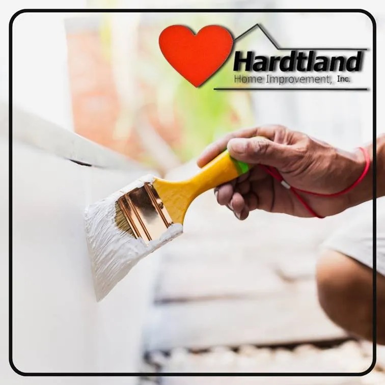 Hardtland Home Improvement, Inc.- Roofing Contractor photo 9