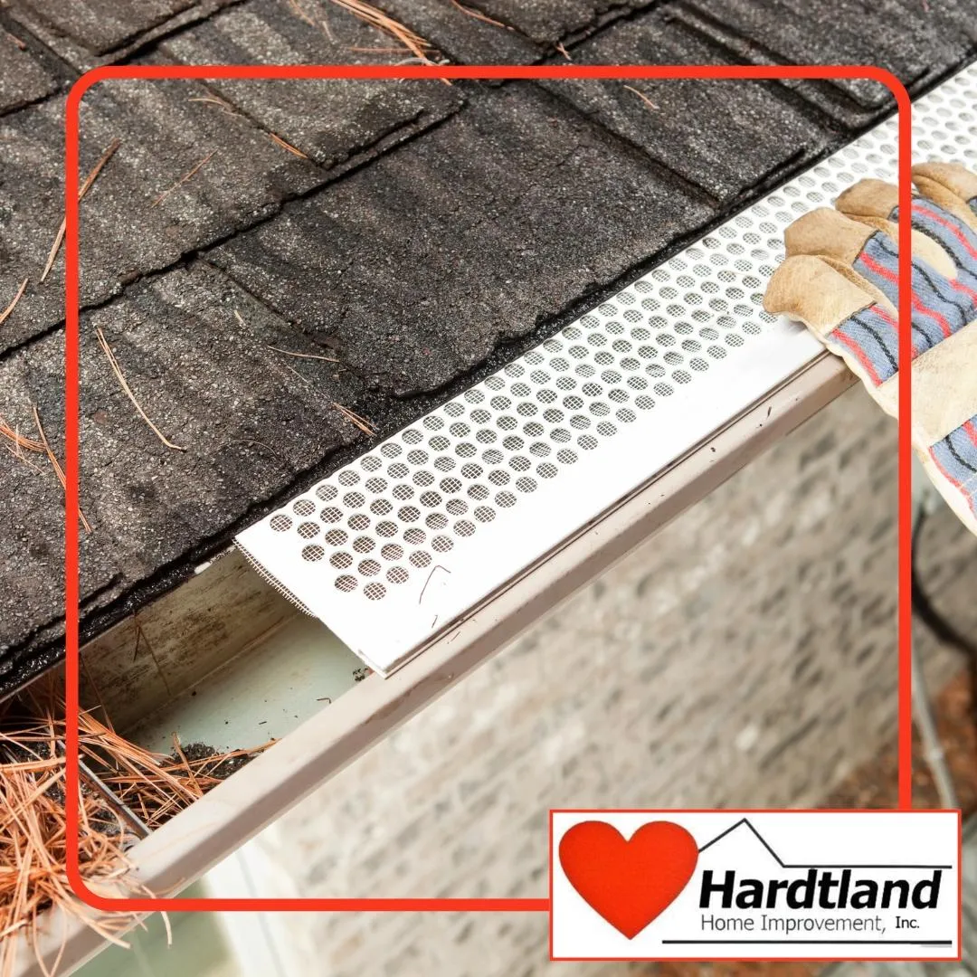 Hardtland Home Improvement, Inc.- Roofing Contractor photo 7