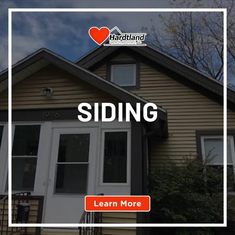 Hardtland Home Improvement, Inc.- Roofing Contractor photo 2