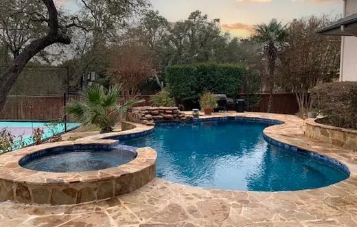 Pool Renovations By Alan photo 11