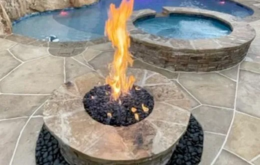 Pool Renovations By Alan photo 12