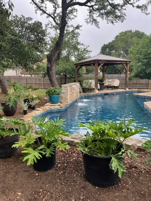 Pool Renovations By Alan photo 17