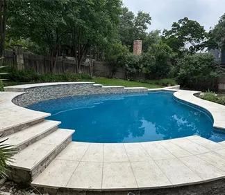 Pool Renovations By Alan photo 3