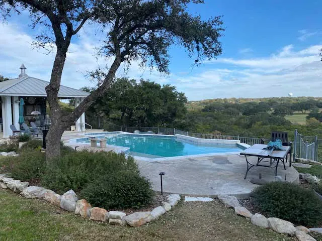 Pool Renovations By Alan photo 5