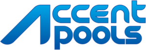 Accent Pools Inc logo