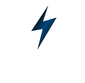 Tri County Electric logo