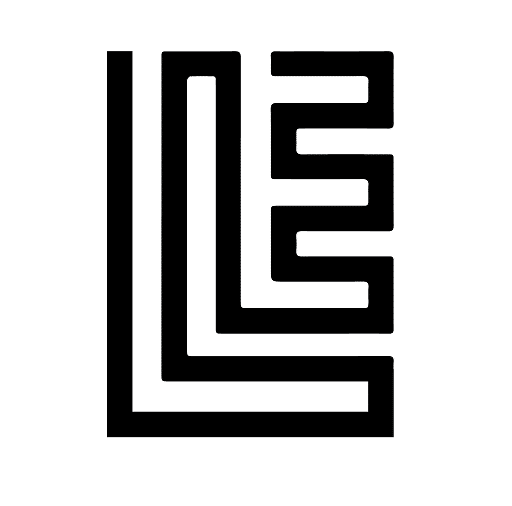 Lumen Lighting & Electric logo