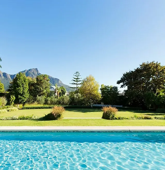 Pools by GE Corp photo 5