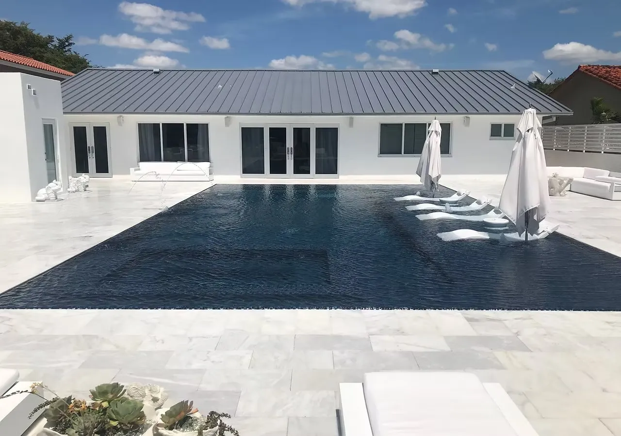 Pools by GE Corp photo 6