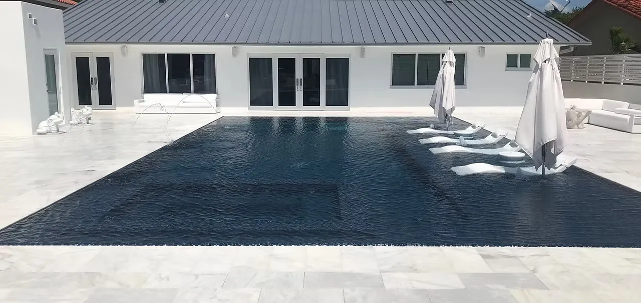 Pools by GE Corp photo 3