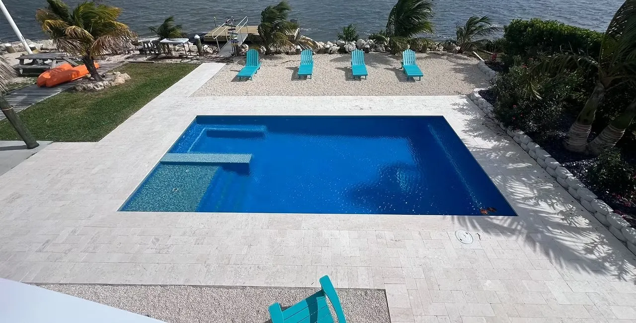 Pools by GE Corp photo 4