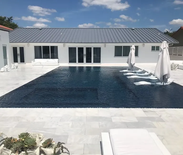 Pools by GE Corp photo 2