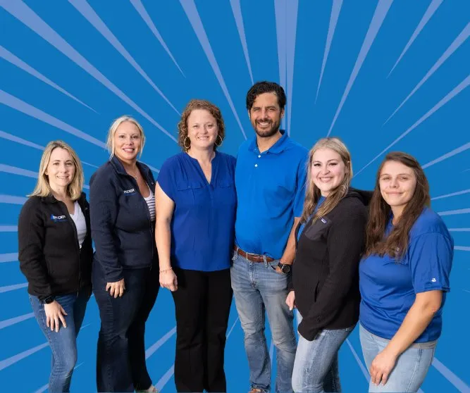 Binder Heating and Air Conditioning, Inc photo 1