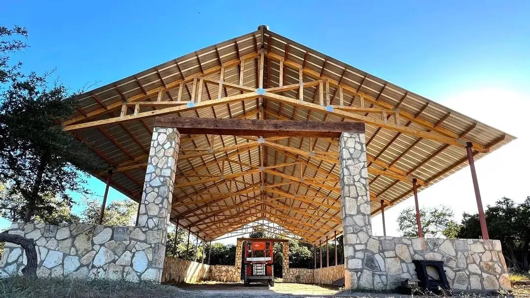 Hometown Roofing & Restoration photo 8