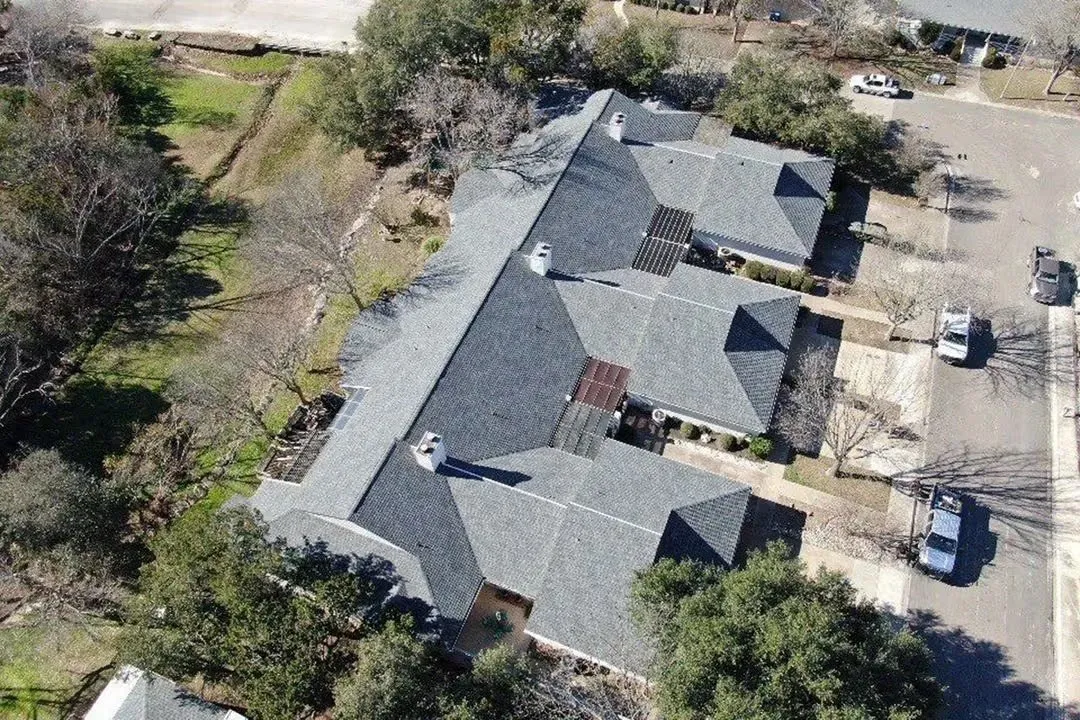 Hometown Roofing & Restoration photo 3