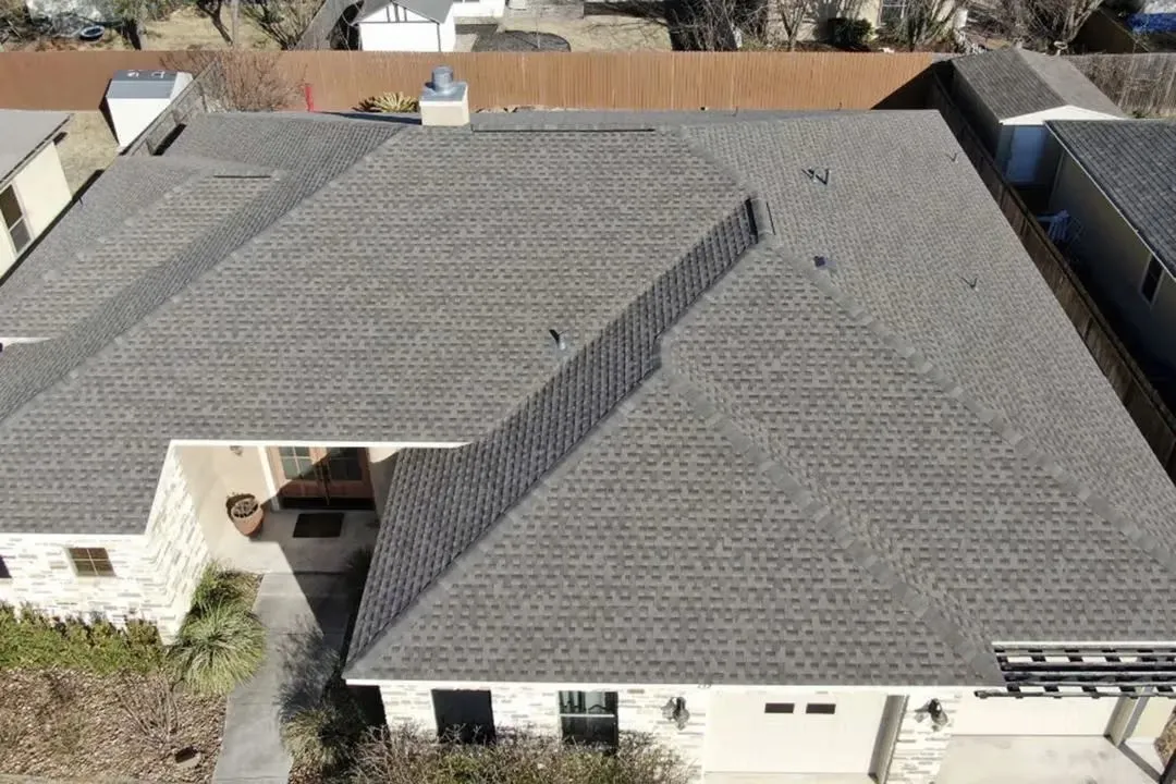 Hometown Roofing & Restoration photo 1
