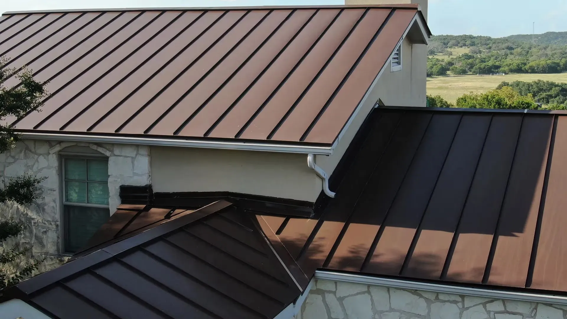 Hometown Roofing & Restoration photo 10