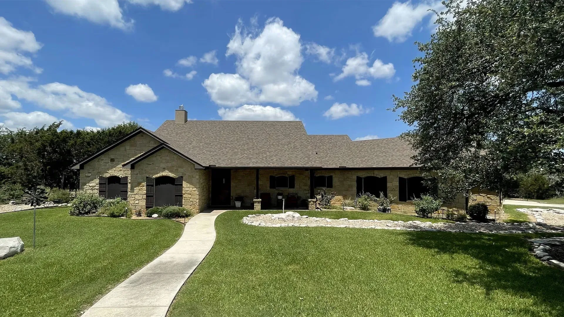 Hometown Roofing & Restoration photo 7