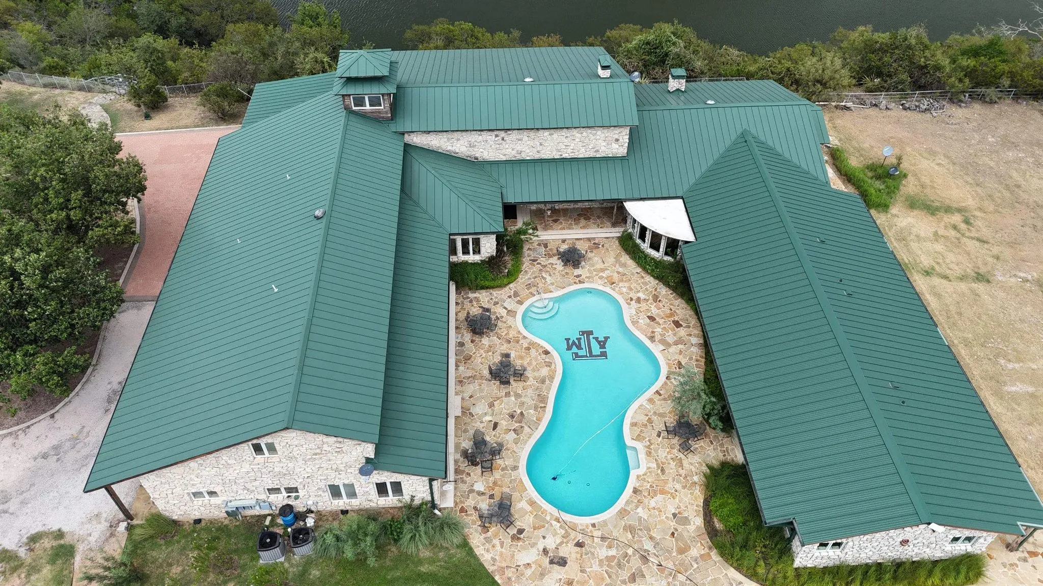 Hometown Roofing & Restoration photo 6