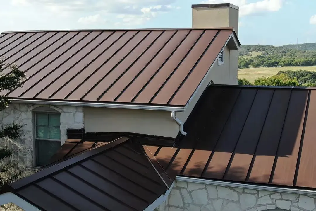 Hometown Roofing & Restoration photo 2