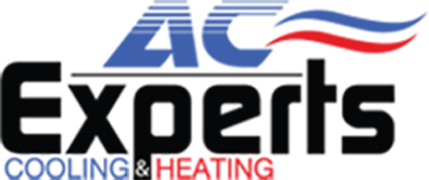 A/C Experts logo