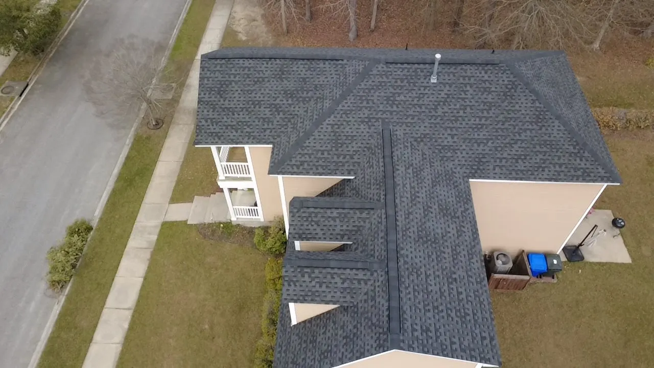 Big Bear Roofing photo 3