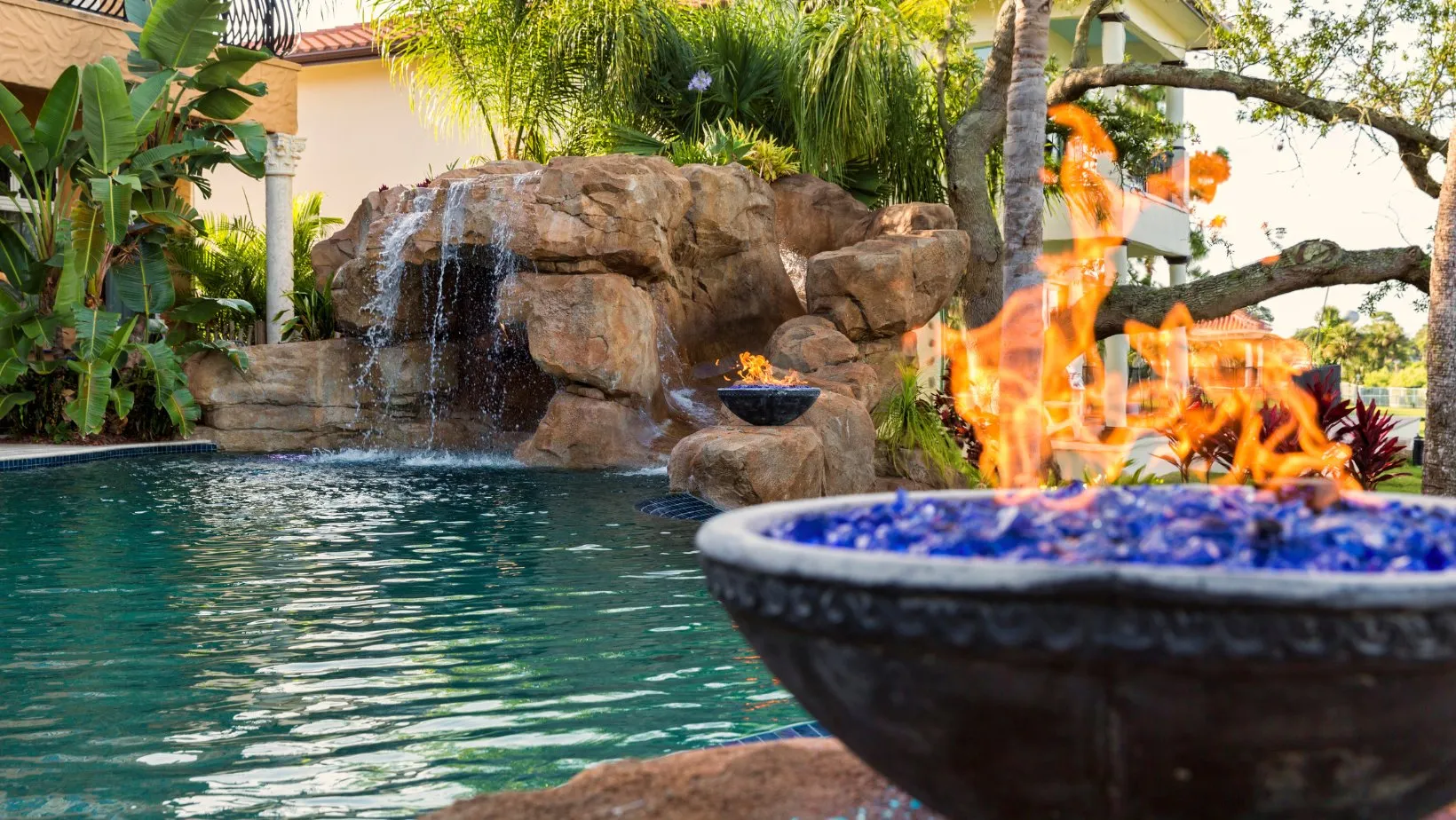 Spartan Pool Builders photo 4