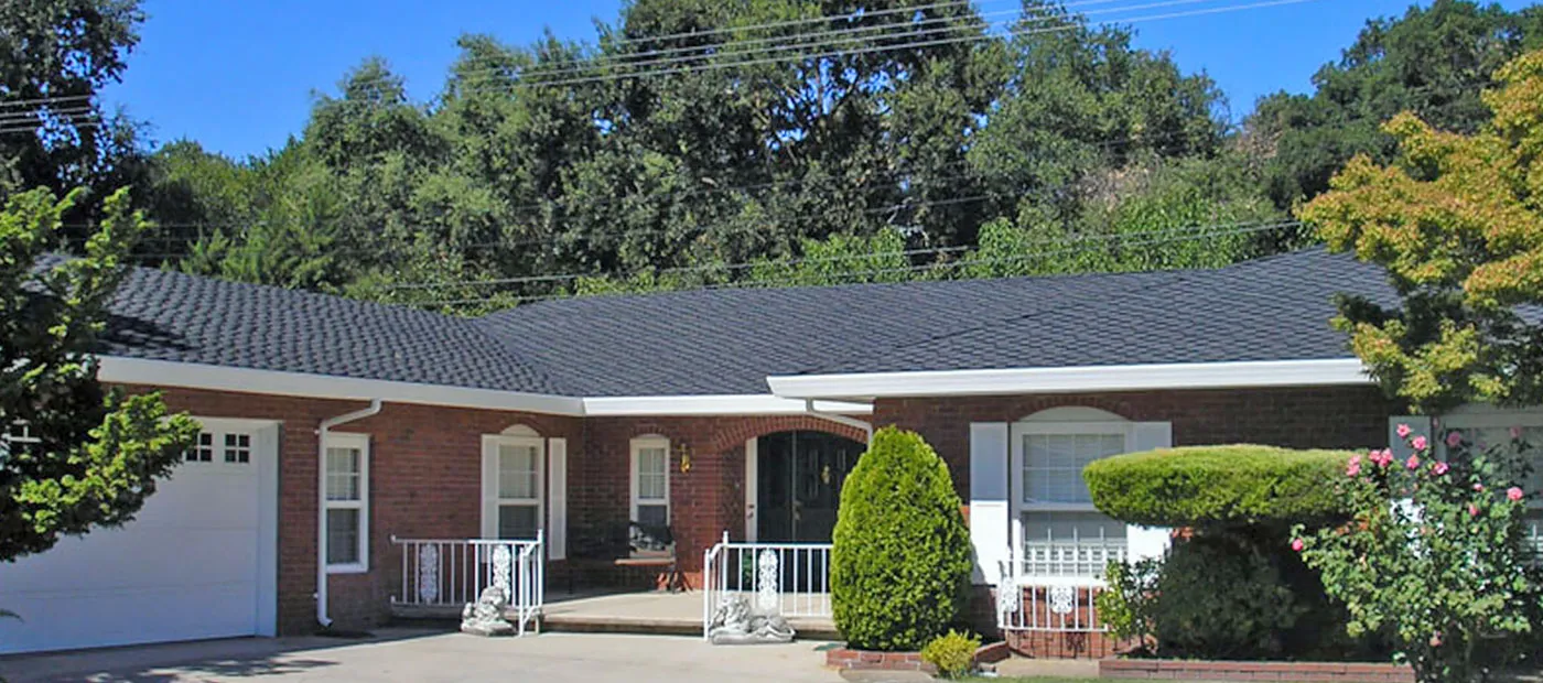 Baker Roofing Company photo 3