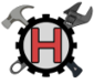 HouseMeister Handyman Services logo
