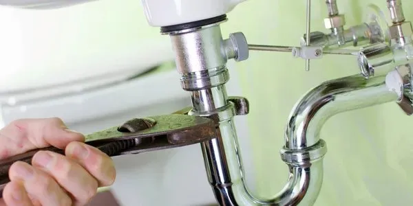 Strong Beach Plumbing photo 3