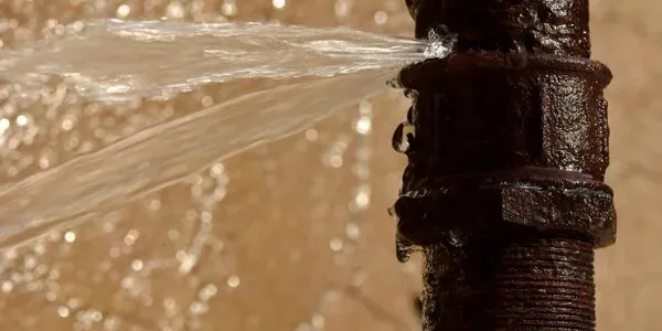 Strong Beach Plumbing photo 2