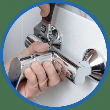 John Henry's Plumbing, Heating, Air, and Electrical photo 2