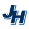 John Henry's Plumbing, Heating, Air, and Electrical logo