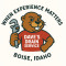 Dave's Drain Service logo