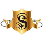 St. Matthews Plumbing logo