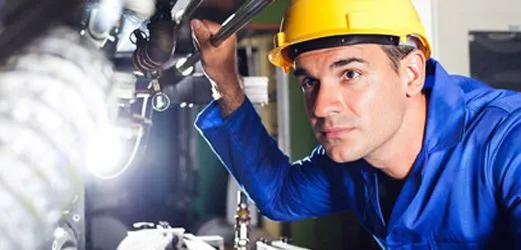 deGraauw Electric photo 4