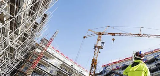 deGraauw Electric photo 5