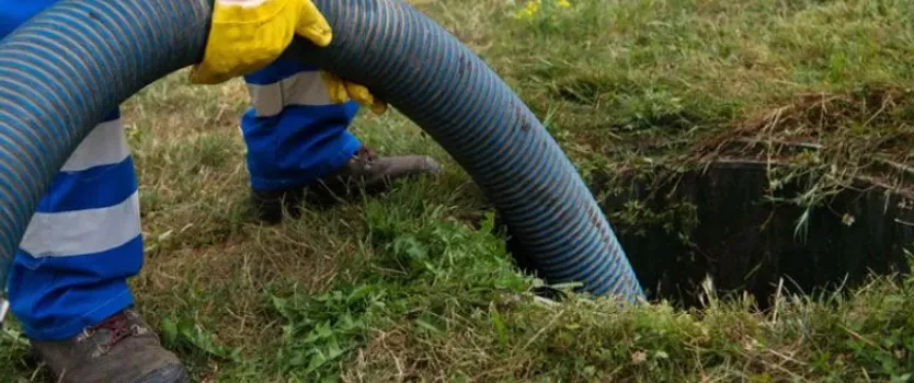 Hometown Plumbing Sewer & Drain Inc. photo 4