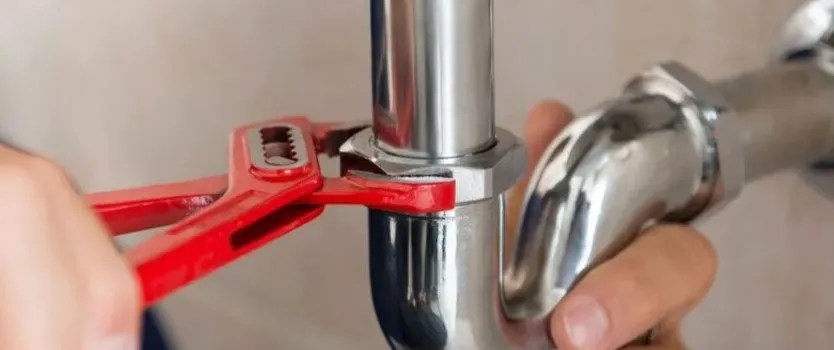 Hometown Plumbing Sewer & Drain Inc. photo 1