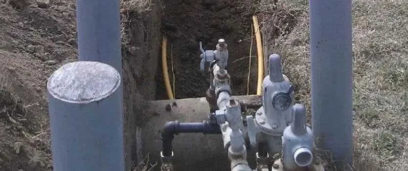 Hometown Plumbing Sewer & Drain Inc. photo 2