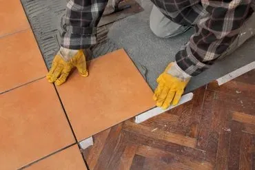 The Helpful Handyman photo 6