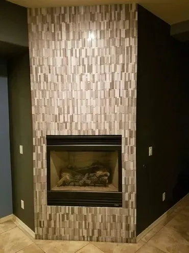 The Helpful Handyman photo 4